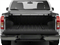 2011 Suzuki Equator Pictures Equator Crew Cab Sport 4WD photos open trunk 2011 Suzuki Equator Pictures Equator Crew Cab Sport 4WD photos open trunk