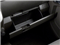2011 Suzuki Equator Pictures Equator Crew Cab Sport 4WD photos glove box 2011 Suzuki Equator Pictures Equator Crew Cab Sport 4WD photos glove box