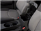 2011 Suzuki Equator Pictures Equator Crew Cab Sport 4WD photos center storage console 2011 Suzuki Equator Pictures Equator Crew Cab Sport 4WD photos center storage console