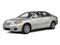 2011 Toyota Camry Pictures Camry Sedan 4D LE photos side front view 2011 Toyota Camry Pictures Camry Sedan 4D LE photos side front view