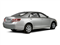 2011 Toyota Camry Pictures Camry Sedan 4D LE photos side rear view 2011 Toyota Camry Pictures Camry Sedan 4D LE photos side rear view