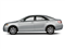 2011 Toyota Camry Pictures Camry Sedan 4D LE photos side view 2011 Toyota Camry Pictures Camry Sedan 4D LE photos side view