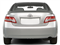 2011 Toyota Camry Pictures Camry Sedan 4D LE photos rear view 2011 Toyota Camry Pictures Camry Sedan 4D LE photos rear view