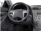2011 Toyota Camry Pictures Camry Sedan 4D LE photos driver's dashboard 2011 Toyota Camry Pictures Camry Sedan 4D LE photos driver's dashboard