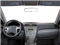 2011 Toyota Camry Pictures Camry Sedan 4D LE photos full dashboard 2011 Toyota Camry Pictures Camry Sedan 4D LE photos full dashboard