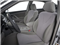2011 Toyota Camry Pictures Camry Sedan 4D LE photos front seat interior 2011 Toyota Camry Pictures Camry Sedan 4D LE photos front seat interior