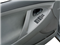 2011 Toyota Camry Pictures Camry Sedan 4D LE photos driver's door 2011 Toyota Camry Pictures Camry Sedan 4D LE photos driver's door
