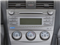 2011 Toyota Camry Pictures Camry Sedan 4D LE photos stereo system 2011 Toyota Camry Pictures Camry Sedan 4D LE photos stereo system