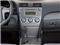 2011 Toyota Camry Pictures Camry Sedan 4D LE photos center console 2011 Toyota Camry Pictures Camry Sedan 4D LE photos center console