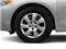 2011 Toyota Camry Pictures Camry Sedan 4D LE photos wheel 2011 Toyota Camry Pictures Camry Sedan 4D LE photos wheel