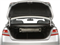 2011 Toyota Camry Pictures Camry Sedan 4D LE photos open trunk 2011 Toyota Camry Pictures Camry Sedan 4D LE photos open trunk