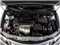 2011 Toyota Camry Pictures Camry Sedan 4D LE photos engine 2011 Toyota Camry Pictures Camry Sedan 4D LE photos engine