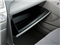 2011 Toyota Camry Pictures Camry Sedan 4D LE photos glove box 2011 Toyota Camry Pictures Camry Sedan 4D LE photos glove box