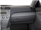 2011 Toyota Camry Pictures Camry Sedan 4D LE photos passenger's dashboard 2011 Toyota Camry Pictures Camry Sedan 4D LE photos passenger's dashboard