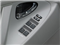 2011 Toyota Camry Pictures Camry Sedan 4D LE photos driver's side interior controls 2011 Toyota Camry Pictures Camry Sedan 4D LE photos driver's side interior controls