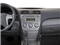 2011 Toyota Camry Pictures Camry Sedan 4D LE photos center dashboard 2011 Toyota Camry Pictures Camry Sedan 4D LE photos center dashboard