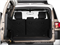 2011 Toyota FJ Cruiser Pictures FJ Cruiser Utility 4D 4WD photos open trunk 2011 Toyota FJ Cruiser Pictures FJ Cruiser Utility 4D 4WD photos open trunk