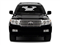 2011 Toyota Land Cruiser Pictures Land Cruiser Utility 4D 4WD photos front view 2011 Toyota Land Cruiser Pictures Land Cruiser Utility 4D 4WD photos front view
