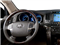 2011 Toyota Land Cruiser Pictures Land Cruiser Utility 4D 4WD photos driver's dashboard 2011 Toyota Land Cruiser Pictures Land Cruiser Utility 4D 4WD photos driver's dashboard