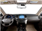 2011 Toyota Land Cruiser Pictures Land Cruiser Utility 4D 4WD photos full dashboard 2011 Toyota Land Cruiser Pictures Land Cruiser Utility 4D 4WD photos full dashboard