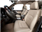 2011 Toyota Land Cruiser Pictures Land Cruiser Utility 4D 4WD photos front seat interior 2011 Toyota Land Cruiser Pictures Land Cruiser Utility 4D 4WD photos front seat interior