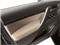 2011 Toyota Land Cruiser Pictures Land Cruiser Utility 4D 4WD photos driver's door 2011 Toyota Land Cruiser Pictures Land Cruiser Utility 4D 4WD photos driver's door