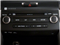 2011 Toyota Land Cruiser Pictures Land Cruiser Utility 4D 4WD photos stereo system 2011 Toyota Land Cruiser Pictures Land Cruiser Utility 4D 4WD photos stereo system
