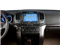 2011 Toyota Land Cruiser Pictures Land Cruiser Utility 4D 4WD photos center console 2011 Toyota Land Cruiser Pictures Land Cruiser Utility 4D 4WD photos center console