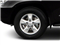2011 Toyota Land Cruiser Pictures Land Cruiser Utility 4D 4WD photos wheel 2011 Toyota Land Cruiser Pictures Land Cruiser Utility 4D 4WD photos wheel