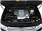 2011 Toyota Land Cruiser Pictures Land Cruiser Utility 4D 4WD photos engine 2011 Toyota Land Cruiser Pictures Land Cruiser Utility 4D 4WD photos engine