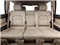 2011 Toyota Land Cruiser Pictures Land Cruiser Utility 4D 4WD photos backseat interior 2011 Toyota Land Cruiser Pictures Land Cruiser Utility 4D 4WD photos backseat interior