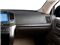 2011 Toyota Land Cruiser Pictures Land Cruiser Utility 4D 4WD photos passenger's dashboard 2011 Toyota Land Cruiser Pictures Land Cruiser Utility 4D 4WD photos passenger's dashboard