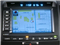 2011 Toyota Land Cruiser Pictures Land Cruiser Utility 4D 4WD photos navigation system 2011 Toyota Land Cruiser Pictures Land Cruiser Utility 4D 4WD photos navigation system