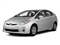 2011 Toyota Prius Pictures Prius Liftback 5D photos side front view 2011 Toyota Prius Pictures Prius Liftback 5D photos side front view
