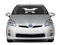 2011 Toyota Prius Pictures Prius Liftback 5D photos front view 2011 Toyota Prius Pictures Prius Liftback 5D photos front view