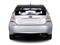 2011 Toyota Prius Pictures Prius Liftback 5D photos rear view 2011 Toyota Prius Pictures Prius Liftback 5D photos rear view