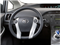 2011 Toyota Prius Pictures Prius Liftback 5D photos driver's dashboard 2011 Toyota Prius Pictures Prius Liftback 5D photos driver's dashboard