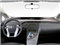 2011 Toyota Prius Pictures Prius Liftback 5D photos full dashboard 2011 Toyota Prius Pictures Prius Liftback 5D photos full dashboard