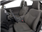 2011 Toyota Prius Pictures Prius Liftback 5D photos front seat interior 2011 Toyota Prius Pictures Prius Liftback 5D photos front seat interior