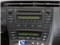 2011 Toyota Prius Pictures Prius Liftback 5D photos stereo system 2011 Toyota Prius Pictures Prius Liftback 5D photos stereo system