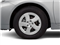 2011 Toyota Prius Pictures Prius Liftback 5D photos wheel 2011 Toyota Prius Pictures Prius Liftback 5D photos wheel