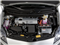 2011 Toyota Prius Pictures Prius Liftback 5D photos engine 2011 Toyota Prius Pictures Prius Liftback 5D photos engine
