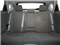 2011 Toyota Prius Pictures Prius Liftback 5D photos backseat interior 2011 Toyota Prius Pictures Prius Liftback 5D photos backseat interior