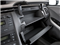 2011 Toyota Prius Pictures Prius Liftback 5D photos glove box 2011 Toyota Prius Pictures Prius Liftback 5D photos glove box