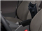 2011 Toyota Prius Pictures Prius Liftback 5D photos center storage console 2011 Toyota Prius Pictures Prius Liftback 5D photos center storage console