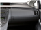 2011 Toyota Prius Pictures Prius Liftback 5D photos passenger's dashboard 2011 Toyota Prius Pictures Prius Liftback 5D photos passenger's dashboard