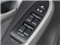 2011 Toyota Prius Pictures Prius Liftback 5D photos driver's side interior controls 2011 Toyota Prius Pictures Prius Liftback 5D photos driver's side interior controls