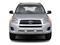 2011 Toyota RAV4 Pictures RAV4 Utility 4D 2WD photos front view 2011 Toyota RAV4 Pictures RAV4 Utility 4D 2WD photos front view