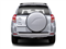 2011 Toyota RAV4 Pictures RAV4 Utility 4D 2WD photos rear view 2011 Toyota RAV4 Pictures RAV4 Utility 4D 2WD photos rear view