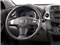 2011 Toyota RAV4 Pictures RAV4 Utility 4D 2WD photos driver's dashboard 2011 Toyota RAV4 Pictures RAV4 Utility 4D 2WD photos driver's dashboard